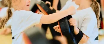 SGU Wing Tsun Kampfkunstschulen Standort Löln