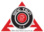 SGU Wing Tsun Kampfkunstschulen Logo